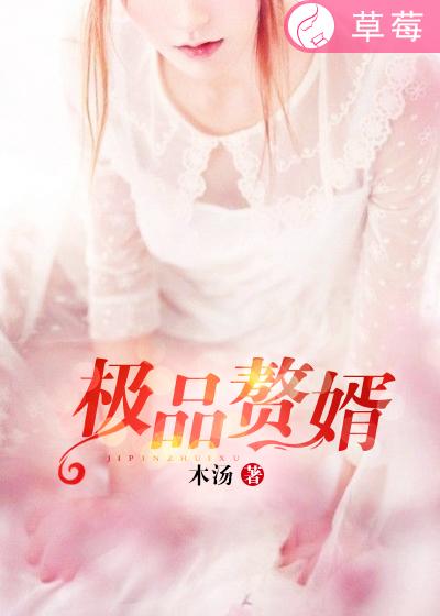 海贼王h同人