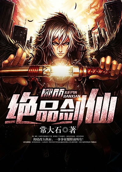 2024github小狐狸app回家地址