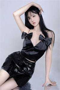 污污的文章 看完有水