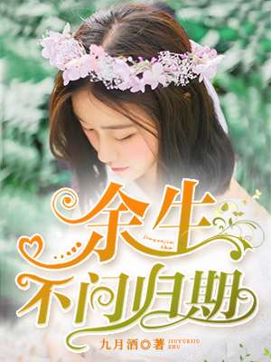 香蕉黄瓜丝瓜绿巨人樱桃最新版