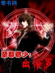 硅胶娃娃使用方法图解
