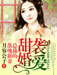 一左一右创意情侣头像