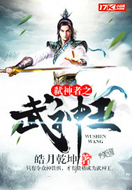 妈妈和儿子不能说的快乐