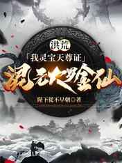男生撩女生的套路100