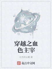 情侣插秧姿势参考绘画
