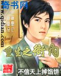 10岁俄罗斯teentube