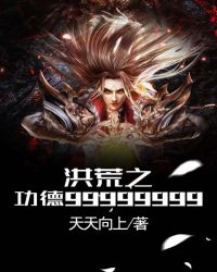 国产vpswindows精品区