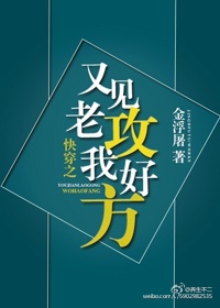 购买宗师之力的孙悟空1.5秒