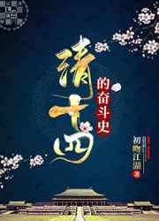 澳门黄网