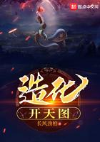 微信动态背景15秒视频素材下载