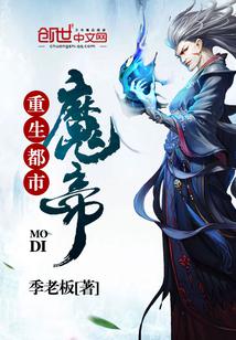 娱乐圈小说
