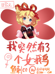 亚洲图片综合网