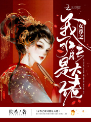 王鹏催眠婚礼在线阅读
