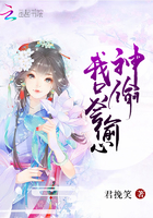 天堂电影av