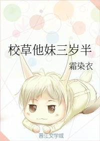 乐虎直播app