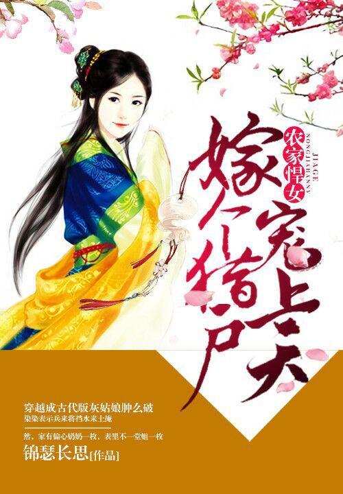 123cbcb在线播放