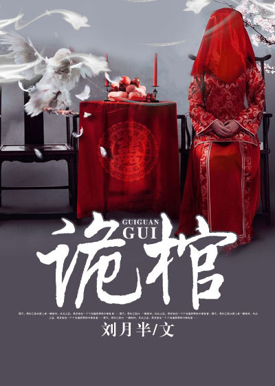 720lu视频刺激第1页