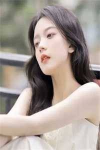 坐在奴的脸上让他伸舌头