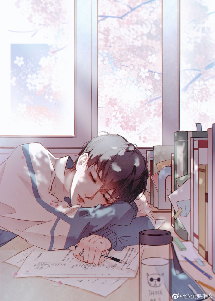 差差漫画免费漫画登录页面在线看