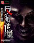 老公抱着我睡觉都会硬