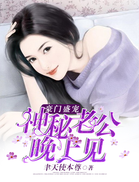 李综瑞
