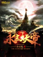 感官世界资源
