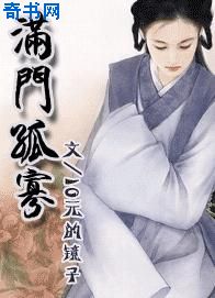 恶搞之家在哪看