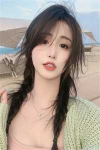 asian捆绑女犯bdsm奴役