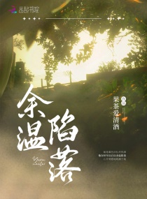 小蝌蚪app旧版本下载ios