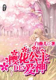 久久久999