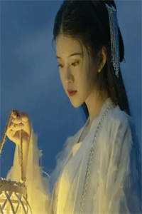 罪城全文免费阅读