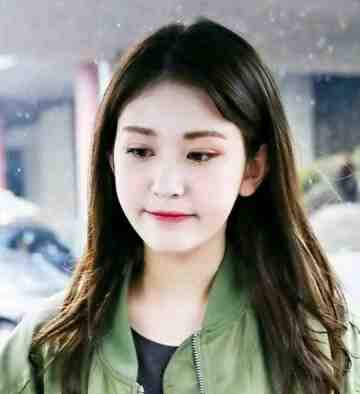 huoxing