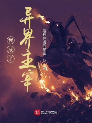 花季传媒黄版