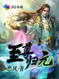 男生日女生软件