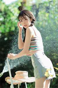 交换系列150