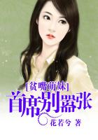 岸杏南