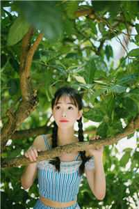 美女网站视频在线观看