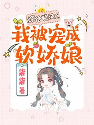 r18文