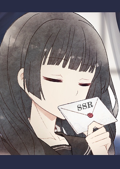 vibos中国老妈
