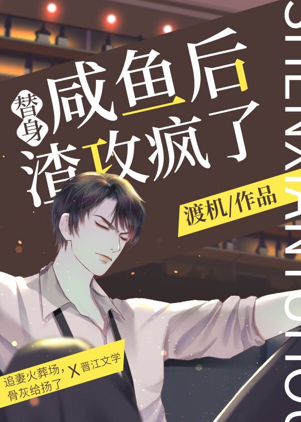 136精密导航AGV