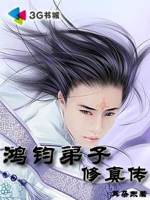 娇嫩同时容纳两根巨物