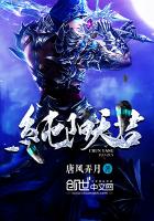 羞羞图片