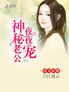 绿色高清在线观看完整