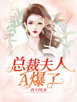 yy6680新影视大全