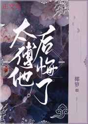成品短视频代码推荐大全