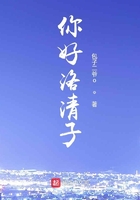 国产情侣小视频