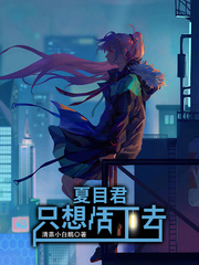 xvidoes软件下载2024