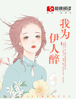 男女做爰姿势一进一出