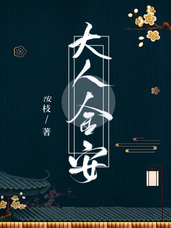 午夜免费体验区
