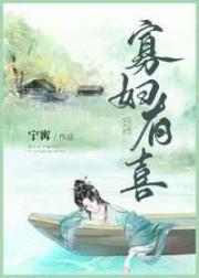 孙志刚案